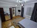 1-бөлмелі пәтер · 37 м² · 3/8 қабат, проспект Достык 42, бағасы: 310 000 ₸ в Алматы, Медеуский р-н — фото 5