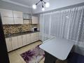 1-бөлмелі пәтер · 37 м² · 3/8 қабат, проспект Достык 42, бағасы: 310 000 ₸ в Алматы, Медеуский р-н — фото 7