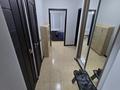 1-бөлмелі пәтер · 37 м² · 3/8 қабат, проспект Достык 42, бағасы: 310 000 ₸ в Алматы, Медеуский р-н — фото 8