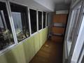 1-бөлмелі пәтер · 37 м² · 3/8 қабат, проспект Достык 42, бағасы: 310 000 ₸ в Алматы, Медеуский р-н — фото 9