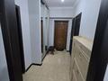1-бөлмелі пәтер · 37 м² · 3/8 қабат, проспект Достык 42, бағасы: 310 000 ₸ в Алматы, Медеуский р-н