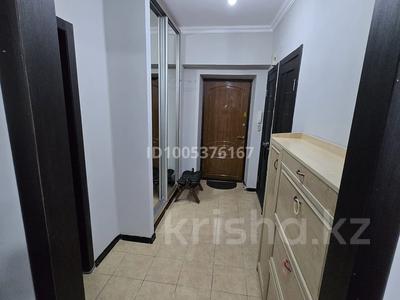 1-бөлмелі пәтер · 37 м² · 3/8 қабат, проспект Достык 42, бағасы: 310 000 ₸ в Алматы, Медеуский р-н