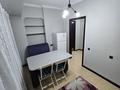 1-бөлмелі пәтер · 37 м² · 3/8 қабат, проспект Достык 42, бағасы: 310 000 ₸ в Алматы, Медеуский р-н — фото 2