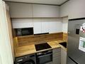 2-комнатная квартира · 49 м² · 4/5 этаж, Есенберлина 39 за 15 млн ₸ в Жезказгане