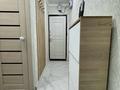 2-комнатная квартира · 49 м² · 4/5 этаж, Есенберлина 39 за 15 млн ₸ в Жезказгане — фото 4