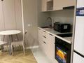 1-бөлмелі пәтер · 35 м² · 3/13 қабат, Райымбека 210 — Ауэзова, бағасы: 18 000 ₸ в Алматы, Алмалинский р-н — фото 12