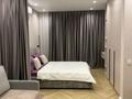 1-бөлмелі пәтер · 35 м² · 3/13 қабат, Райымбека 210 — Ауэзова, бағасы: 18 000 ₸ в Алматы, Алмалинский р-н — фото 3