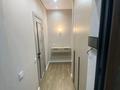 1-бөлмелі пәтер · 35 м² · 3/13 қабат, Райымбека 210 — Ауэзова, бағасы: 18 000 ₸ в Алматы, Алмалинский р-н — фото 14