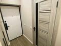 1-бөлмелі пәтер · 35 м² · 3/13 қабат, Райымбека 210 — Ауэзова, бағасы: 18 000 ₸ в Алматы, Алмалинский р-н — фото 15