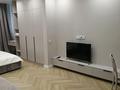 1-бөлмелі пәтер · 35 м² · 3/13 қабат, Райымбека 210 — Ауэзова, бағасы: 18 000 ₸ в Алматы, Алмалинский р-н — фото 10
