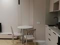 1-бөлмелі пәтер · 35 м² · 3/13 қабат, Райымбека 210 — Ауэзова, бағасы: 18 000 ₸ в Алматы, Алмалинский р-н — фото 13