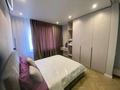 1-бөлмелі пәтер · 35 м² · 3/13 қабат, Райымбека 210 — Ауэзова, бағасы: 18 000 ₸ в Алматы, Алмалинский р-н — фото 5