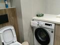 1-бөлмелі пәтер · 35 м² · 3/13 қабат, Райымбека 210 — Ауэзова, бағасы: 18 000 ₸ в Алматы, Алмалинский р-н — фото 19