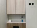 1-бөлмелі пәтер · 35 м² · 3/13 қабат, Райымбека 210 — Ауэзова, бағасы: 18 000 ₸ в Алматы, Алмалинский р-н — фото 21