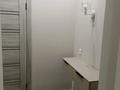 1-бөлмелі пәтер · 35 м² · 3/13 қабат, Райымбека 210 — Ауэзова, бағасы: 18 000 ₸ в Алматы, Алмалинский р-н — фото 22