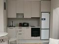 1-бөлмелі пәтер · 35 м² · 3/13 қабат, Райымбека 210 — Ауэзова, бағасы: 18 000 ₸ в Алматы, Алмалинский р-н — фото 25