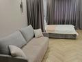 1-бөлмелі пәтер · 35 м² · 3/13 қабат, Райымбека 210 — Ауэзова, бағасы: 18 000 ₸ в Алматы, Алмалинский р-н — фото 26