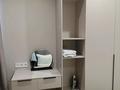 1-бөлмелі пәтер · 35 м² · 3/13 қабат, Райымбека 210 — Ауэзова, бағасы: 18 000 ₸ в Алматы, Алмалинский р-н — фото 27