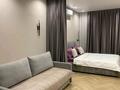 1-бөлмелі пәтер · 35 м² · 3/13 қабат, Райымбека 210 — Ауэзова, бағасы: 18 000 ₸ в Алматы, Алмалинский р-н — фото 8