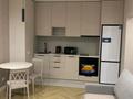 1-бөлмелі пәтер · 35 м² · 3/13 қабат, Райымбека 210 — Ауэзова, бағасы: 18 000 ₸ в Алматы, Алмалинский р-н — фото 9