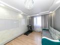 3-комнатная квартира · 60 м² · 9/10 этаж, Бейбарыс Султан 6 — ГОРЯЧАЯ ЦЕНА УСПЕЙТЕ за ~ 27 млн ₸ в Астане, Сарыарка р-н — фото 4