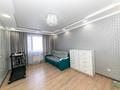 3-комнатная квартира · 60 м² · 9/10 этаж, Бейбарыс Султан 6 — ГОРЯЧАЯ ЦЕНА УСПЕЙТЕ за ~ 27 млн ₸ в Астане, Сарыарка р-н — фото 5