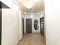 3-комнатная квартира · 60 м² · 9/10 этаж, Бейбарыс Султан 6 — ГОРЯЧАЯ ЦЕНА УСПЕЙТЕ за ~ 27 млн ₸ в Астане, Сарыарка р-н — фото 12