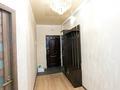 3-комнатная квартира · 60 м² · 9/10 этаж, Бейбарыс Султан 6 — ГОРЯЧАЯ ЦЕНА УСПЕЙТЕ за ~ 27 млн ₸ в Астане, Сарыарка р-н — фото 13