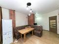 3-комнатная квартира · 60 м² · 9/10 этаж, Бейбарыс Султан 6 — ГОРЯЧАЯ ЦЕНА УСПЕЙТЕ за ~ 27 млн ₸ в Астане, Сарыарка р-н