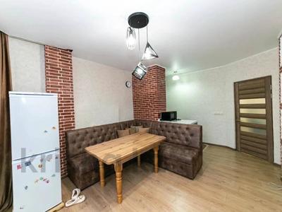 3-комнатная квартира · 60 м² · 9/10 этаж, Бейбарыс Султан 6 — ГОРЯЧАЯ ЦЕНА УСПЕЙТЕ за ~ 27 млн ₸ в Астане, Сарыарка р-н