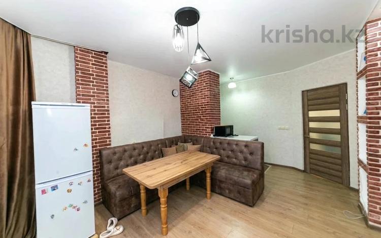 3-комнатная квартира · 60 м² · 9/10 этаж, Бейбарыс Султан 6 — ГОРЯЧАЯ ЦЕНА УСПЕЙТЕ за ~ 27 млн ₸ в Астане, Сарыарка р-н — фото 16
