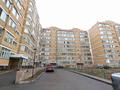 3-комнатная квартира · 60 м² · 9/10 этаж, Бейбарыс Султан 6 — ГОРЯЧАЯ ЦЕНА УСПЕЙТЕ за ~ 27 млн ₸ в Астане, Сарыарка р-н — фото 14