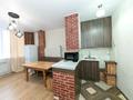 3-комнатная квартира · 60 м² · 9/10 этаж, Бейбарыс Султан 6 — ГОРЯЧАЯ ЦЕНА УСПЕЙТЕ за ~ 27 млн ₸ в Астане, Сарыарка р-н — фото 2