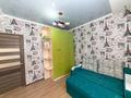 3-комнатная квартира · 60 м² · 9/10 этаж, Бейбарыс Султан 6 — ГОРЯЧАЯ ЦЕНА УСПЕЙТЕ за ~ 27 млн ₸ в Астане, Сарыарка р-н — фото 10