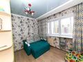 3-комнатная квартира · 60 м² · 9/10 этаж, Бейбарыс Султан 6 — ГОРЯЧАЯ ЦЕНА УСПЕЙТЕ за ~ 27 млн ₸ в Астане, Сарыарка р-н — фото 8