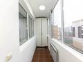 3-комнатная квартира · 60 м² · 9/10 этаж, Бейбарыс Султан 6 — ГОРЯЧАЯ ЦЕНА УСПЕЙТЕ за ~ 27 млн ₸ в Астане, Сарыарка р-н — фото 11