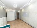 3-комнатная квартира · 60 м² · 9/10 этаж, Бейбарыс Султан 6 — ГОРЯЧАЯ ЦЕНА УСПЕЙТЕ за ~ 27 млн ₸ в Астане, Сарыарка р-н — фото 3