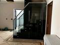 Бани, гостиницы и зоны отдыха · 289 м² за 200 млн ₸ в Акколе — фото 5