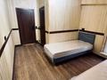 Бани, гостиницы и зоны отдыха · 289 м² за 200 млн ₸ в Акколе — фото 8