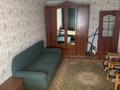 1-комнатная квартира · 32 м² · 1/5 этаж, Сатпаева за 100 000 ₸ в Таразе