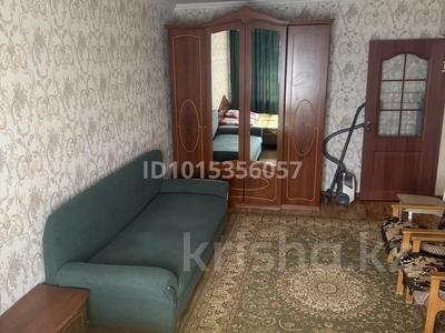 1-комнатная квартира · 32 м² · 1/5 этаж, Сатпаева за 100 000 ₸ в Таразе