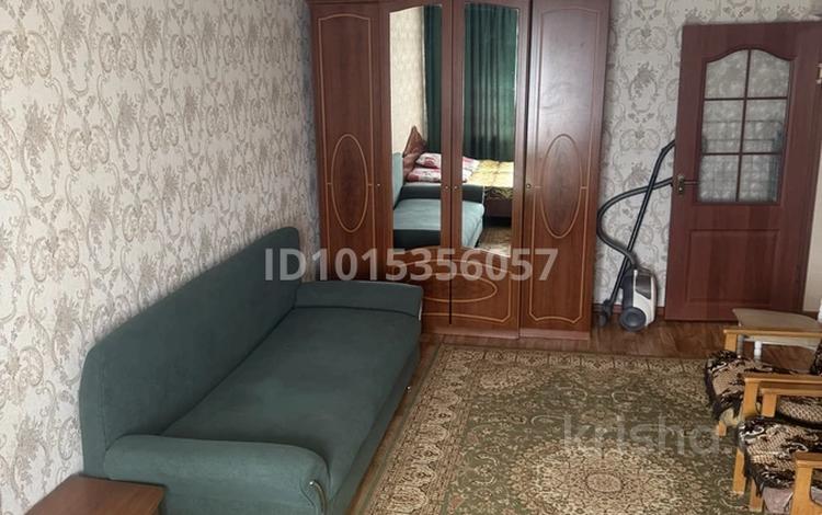 1-комнатная квартира · 32 м² · 1/5 этаж, Сатпаева за 100 000 ₸ в Таразе — фото 2