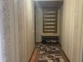 1-комнатная квартира · 32 м² · 1/5 этаж, Сатпаева за 100 000 ₸ в Таразе — фото 10