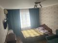 1-комнатная квартира · 32 м² · 1/5 этаж, Сатпаева за 100 000 ₸ в Таразе — фото 3