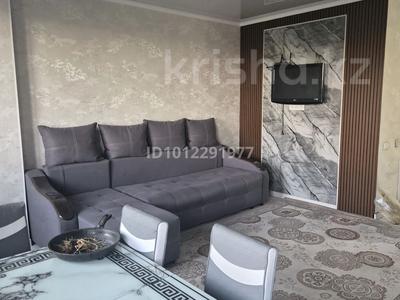 1-бөлмелі пәтер · 38 м² · 3/8 қабат, ул. Алихана Бокейханова 510Б, бағасы: 240 000 ₸ в Алматы, Жетысуский р-н