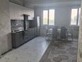 1-бөлмелі пәтер · 38 м² · 3/8 қабат, ул. Алихана Бокейханова 510Б, бағасы: 240 000 ₸ в Алматы, Жетысуский р-н — фото 2