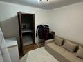 4-комнатная квартира · 60.9 м² · 5/5 этаж, Жеңіс 5 за 20 млн ₸ в Жезказгане — фото 12