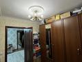 4-комнатная квартира · 60.9 м² · 5/5 этаж, Жеңіс 5 за 20 млн ₸ в Жезказгане — фото 14