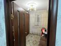 4-комнатная квартира · 60.9 м² · 5/5 этаж, Жеңіс 5 за 20 млн ₸ в Жезказгане — фото 15