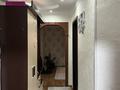 4-комнатная квартира · 60.9 м² · 5/5 этаж, Жеңіс 5 за 20 млн ₸ в Жезказгане — фото 3
